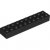 LEGO Brick 2x10 Svart 4617860-B2603