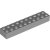 LEGO Brick 2x10 Ljusgrå B4076-4617862