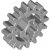 LEGO Technic Gear Wheel Z16 4640536-T0003
