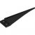 LEGO Spike 2x8 Svart 4650624-R0950