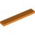 LEGO Flat Tile 1x6 Orange B1648-4650690
