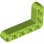 LEGO Technic Ang. Beam 3X5 90 Deg. limegrön 4651764-T553