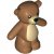 LEGO Mini Teddy Bear No. 1 6055832-R0