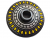 LEGO Parabolic Element Ø16 Svart R0815-6585377