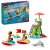 LEGO Friends Strand Vattenskoter 42623