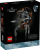 LEGO Star Wars Droideka 75381