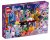 LEGO Friends Adventskalender 2019 41382