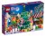LEGO Friends Adventskalender 2019 41382