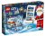 LEGO City Adventskalender 2019 60235