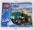 LEGO Specialpåse City Tractor 4899