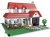 LEGO Creator House 4956