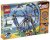 LEGO Creator Ferris Wheel 4957