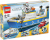 LEGO Creator Transport Ferry 4997