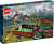 LEGO Harry Potter Quidditchkoffert 76416