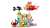 LEGO Creator Havsdjur 31158