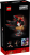 LEGO Sonic Shadow the Hedgehog 77000