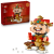 LEGO Lyckans mästare 40864
