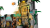 LEGO Indiana Jones Guldikonens tempel 77015