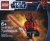 LEGO Star Wars Darth Maul limited 5000062