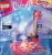 LEGO Friends Disco Dance Floor 5002931