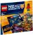 LEGO Nexo Knights Intro Pack 5004388