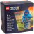 LEGO Nexo Knights Kings Guard 5004390