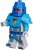 LEGO Nexo Knights Kings Guard 5004390