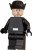 LEGO Star Wars First Order General 5004406