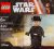 LEGO Star Wars First Order General 5004406