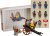 LEGO Classic Knights Minifigure 5004419