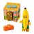 LEGO Party Banana Juice Bar 5005250