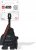 LEGO Bagagetagg - Darth Vader 5006267