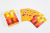 LEGO Kortlek med LEGO-Tema 1st 5006906-1