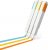 LEGO Stationery Överstrykningspennor i 3-pack 5007196