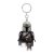 LEGO Nyckelring The Mandalorian med lampa 5007612