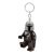 LEGO Nyckelring The Mandalorian med lampa 5007612