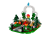 LEGO Trädgårdsportal 6544433