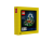 LEGO Trädgårdsportal 6544433