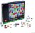 LEGO Liten trädgård Pussel med 1000 bitar 4013116-234687
