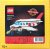 LEGO Airplane Special Edition 6629994