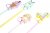 LEGO Straw Topper Set 5010927