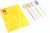 LEGO Straw Topper Set 5010927