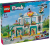 LEGO Friends Heartlake Citys sjukhus 42621