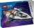 LEGO City Intergalaktiskt rymdskepp 60430