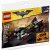 LEGO The Batman Movie Mini Ultimate Batmobile 30526