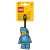 LEGO Bagagetagg Hajkillen 4006151-52540