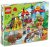 LEGO Duplo Big City Zoo 5635