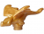 LEGO Baby Dragon No.192 Guld R0775-6513935