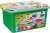 LEGO DUPLO Build & Play 5572