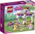 LEGO Disney Princess Daisys skönhetssalong 41140